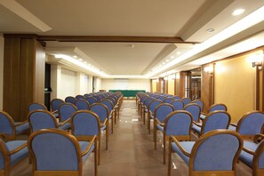 Tagungsbereich