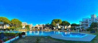 Hotel Falcone