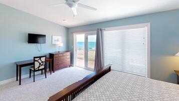 9 bedrooms, Internet, bed sheets, wheelchair access