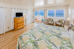 12 habitaciones, wifi y ropa de cama 