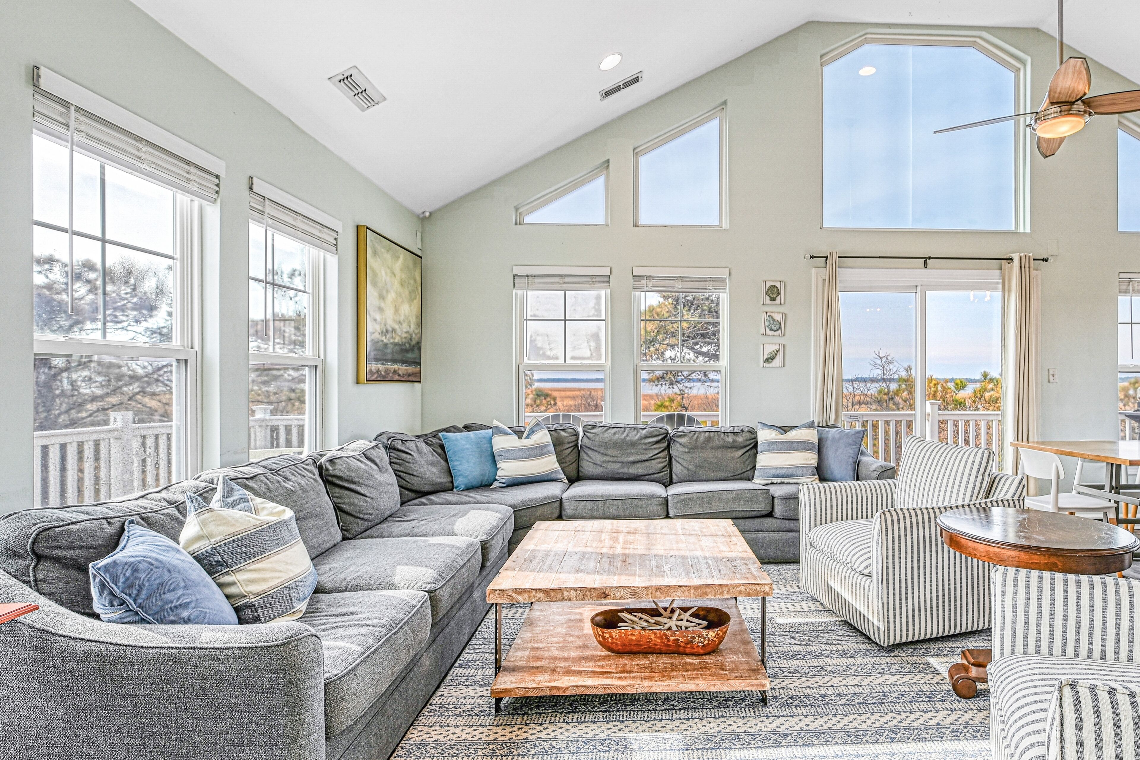 Televisión y futbolito 