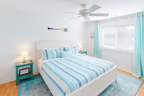 5 chambres, accĂšs Internet, draps fournis