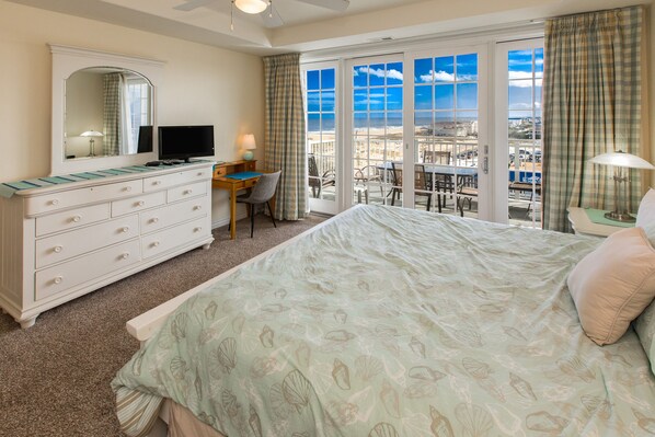 3 bedrooms, internet, bed sheets