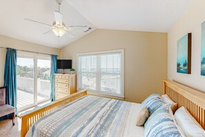 8 slaapkamers, snel internet, beddengoed