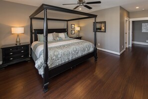 12 chambres, accès Internet, draps fournis