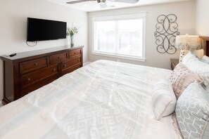 12 chambres, accès Internet, draps fournis