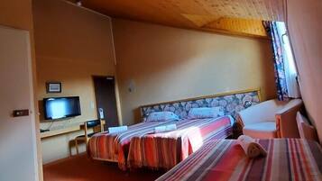 Espace de travail pour ordinateur portable, rideaux occultants