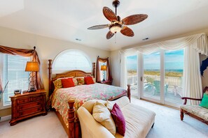 6 camere, Wi-Fi, lenzuola