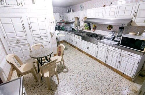 8MG-1 MANSION EN CARTAGENA CERCA AL MAR