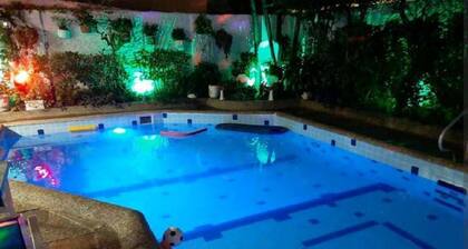 8MG-1 MANSION EN CARTAGENA CERCA AL MAR