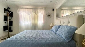 Casa familiar | 5 habitaciones, tabla de planchar con plancha y wifi gratis 