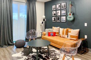 Televisie en videospelletjes