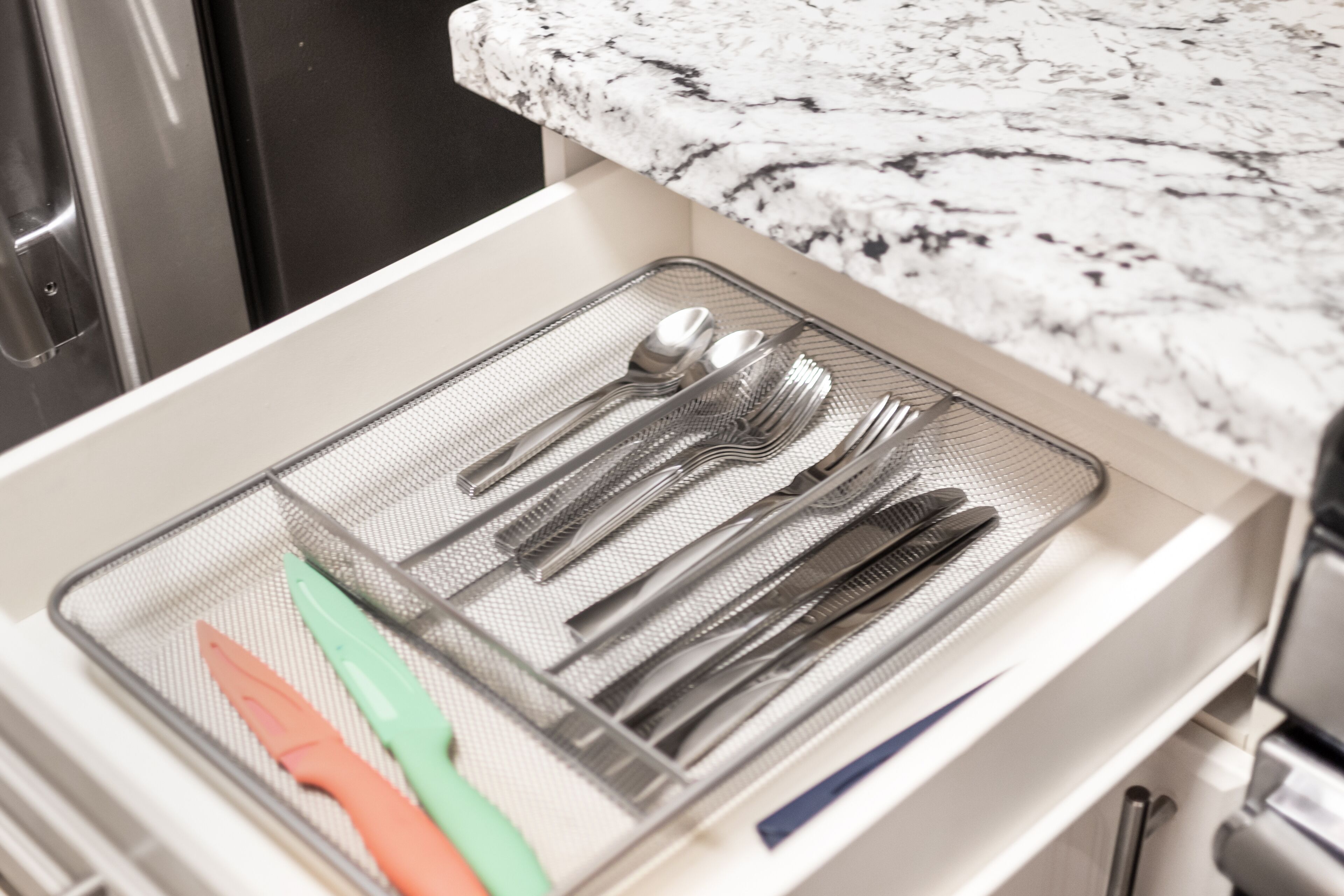 Upscale Buckhead Safari Experience w/ A Pool View