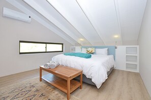 House | 3 bedrooms, free WiFi - Protea Ridge (Wolseley)