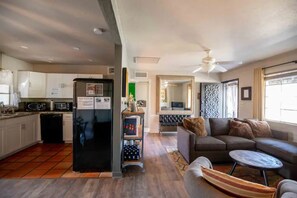 电视、Netflix、流媒体服务