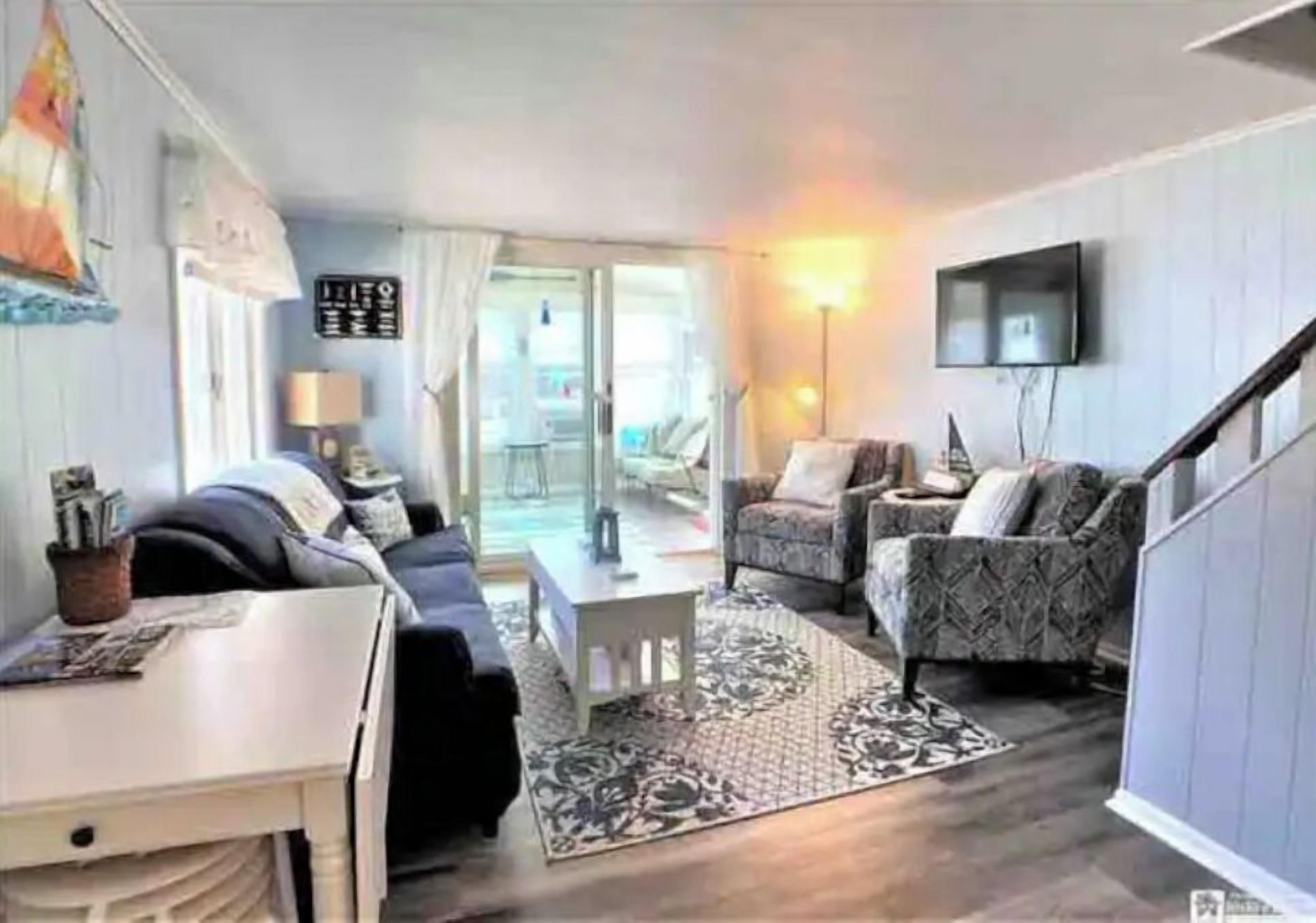 Televisor intel·ligent i reproductor de DVD 