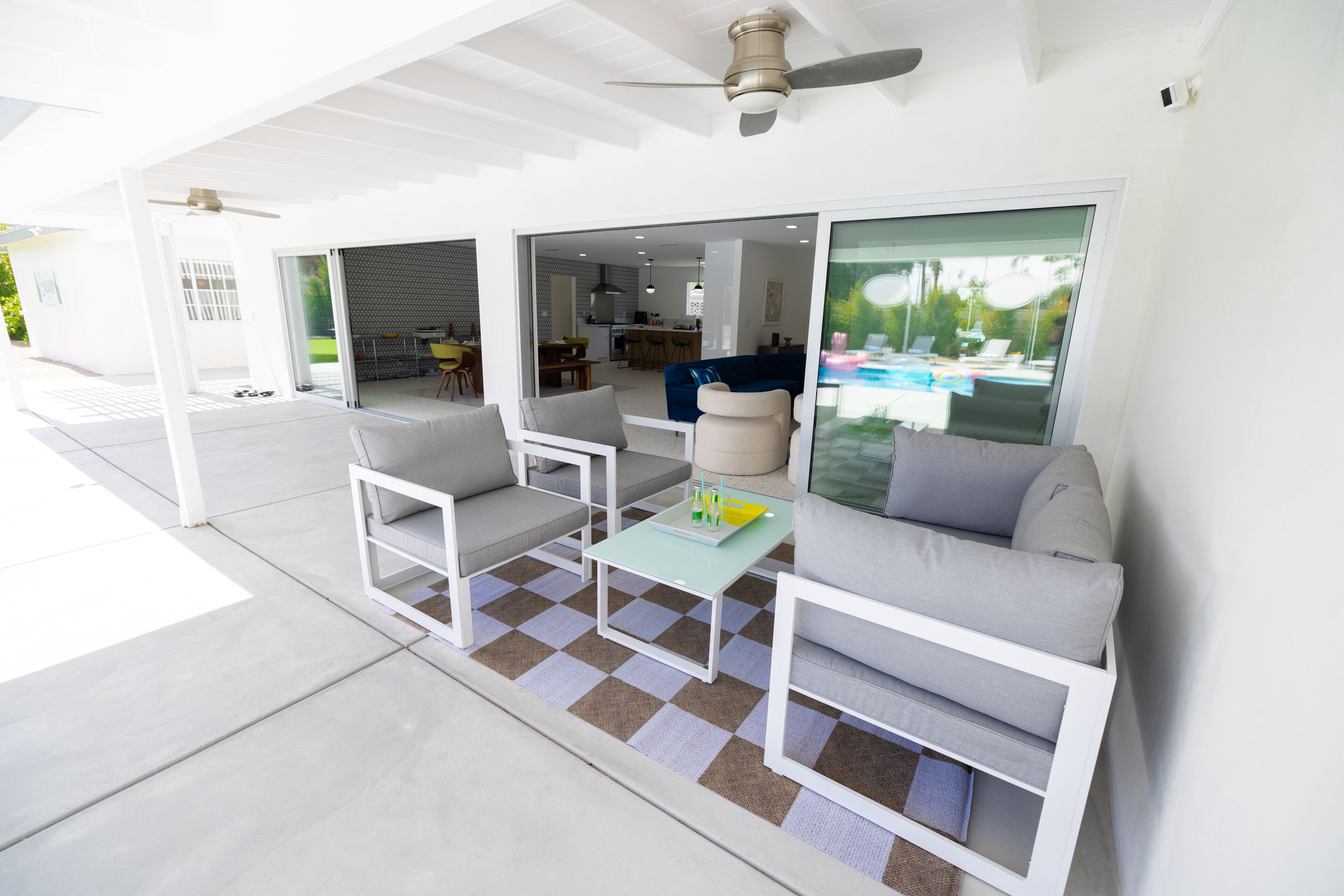 The Encanto House - Brand New Home with Pool