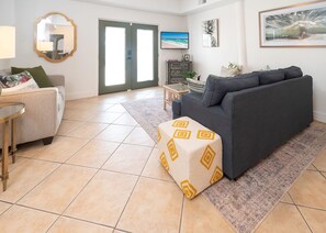 TV connectée, livres