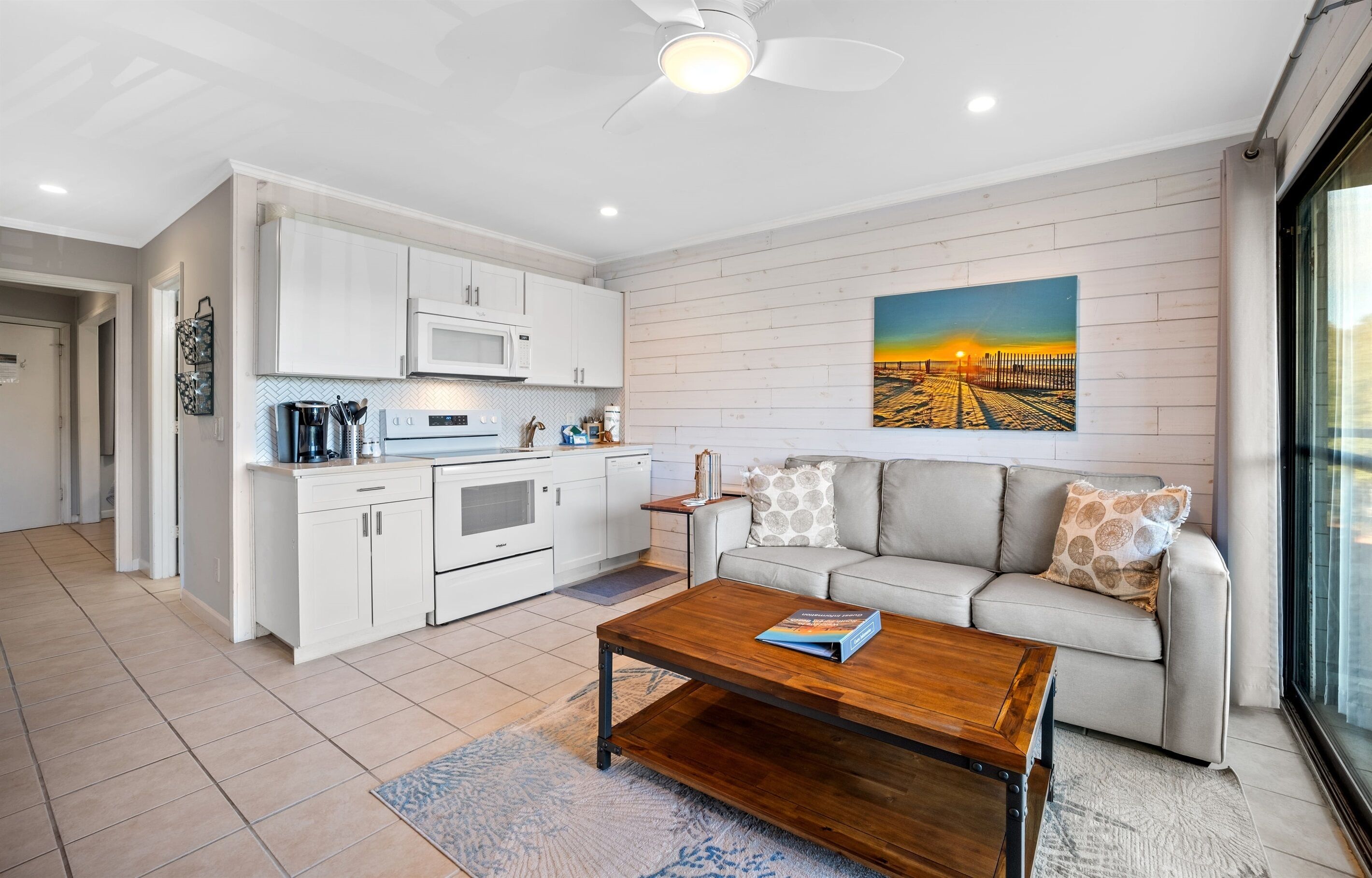 Télévision, livres