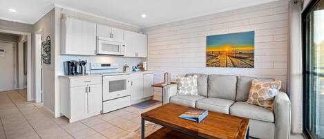 Télévision, livres