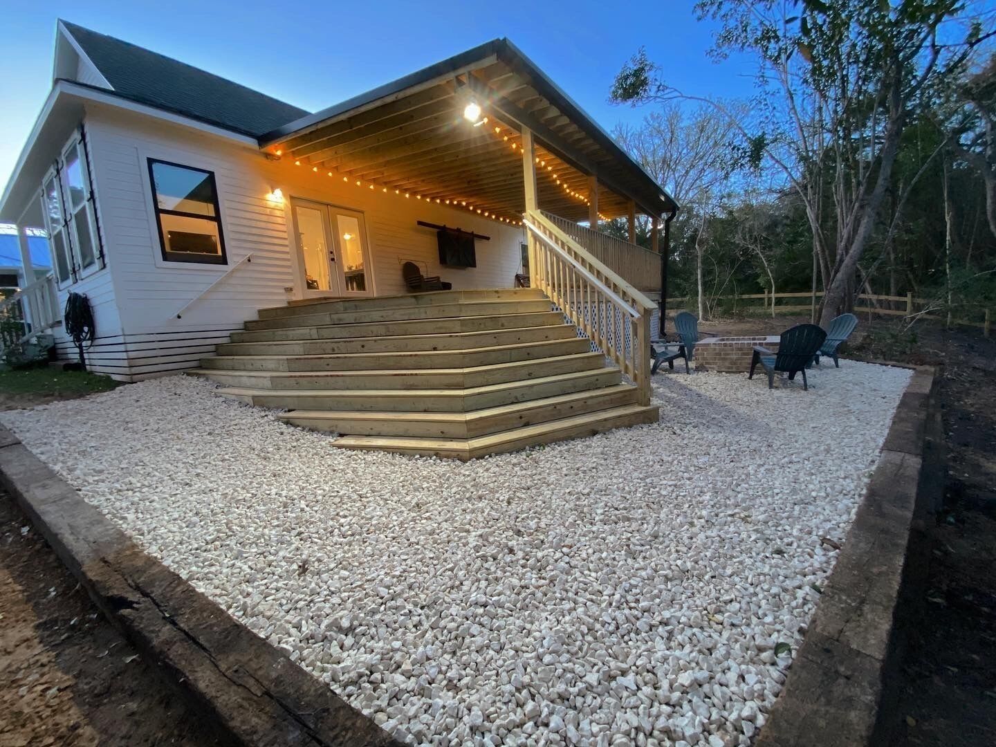 Navasota Airbnb & Cheap Cabin Rentals from 59 AirCabins