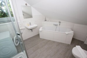 Unclassified image, 2 of 27, button - House on the dune beach - vacation home close to the beach with its own sauna and fireplace - (Baabe)