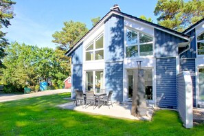 Imagen sin descripción, 4 de 27, botón