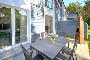 Imagen sin descripción, 3 de 27, botón