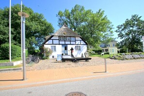 Eksteriør