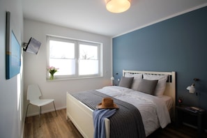 Luokittelematon kuva, 5 kautta 40, painike