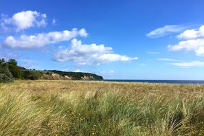 Uklassifisert bilde, 4 av 40, knapp