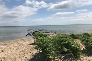 Uklassifisert bilde, 2 av 40, knapp