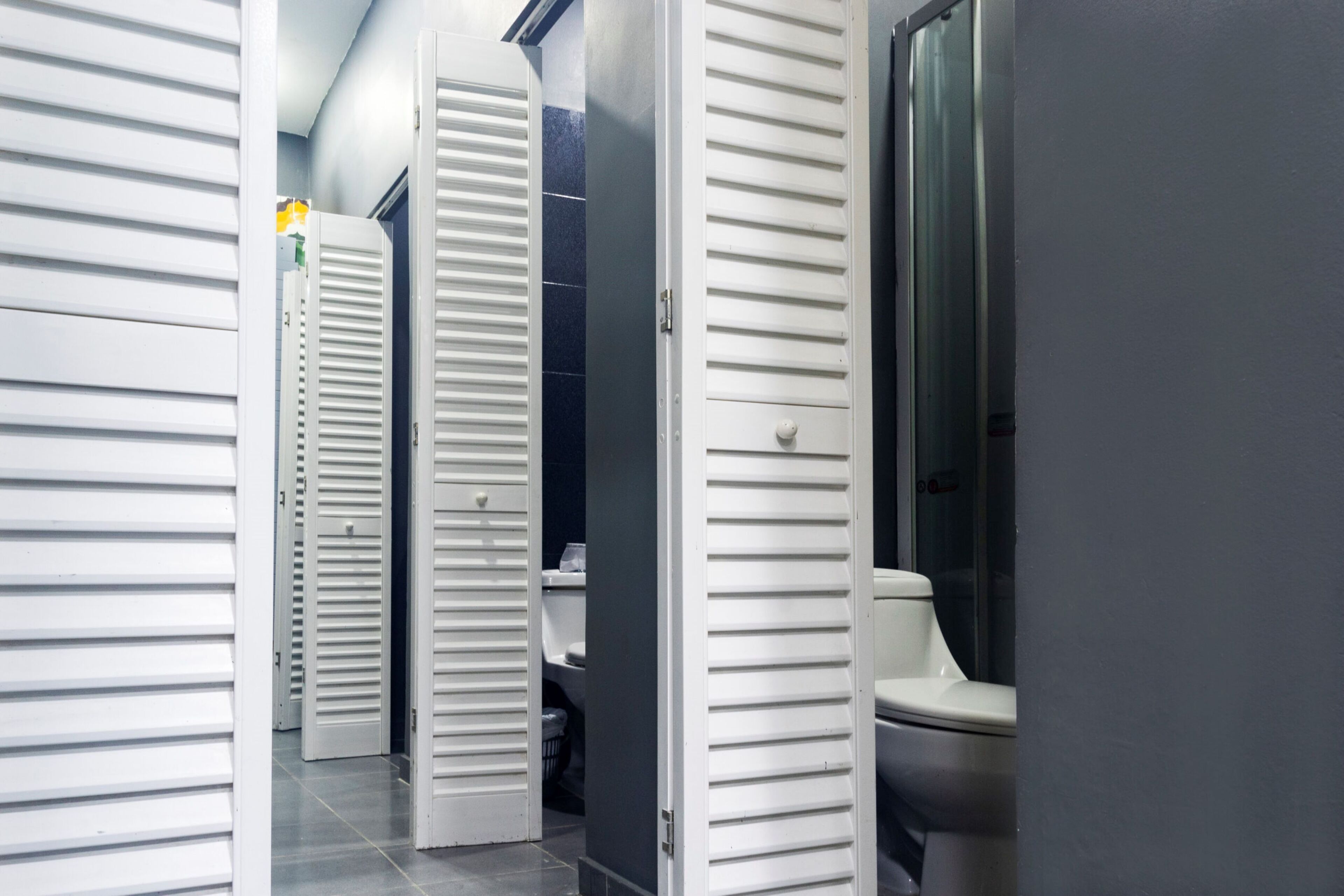 Foto - Seven Nights Hostel Cartagena