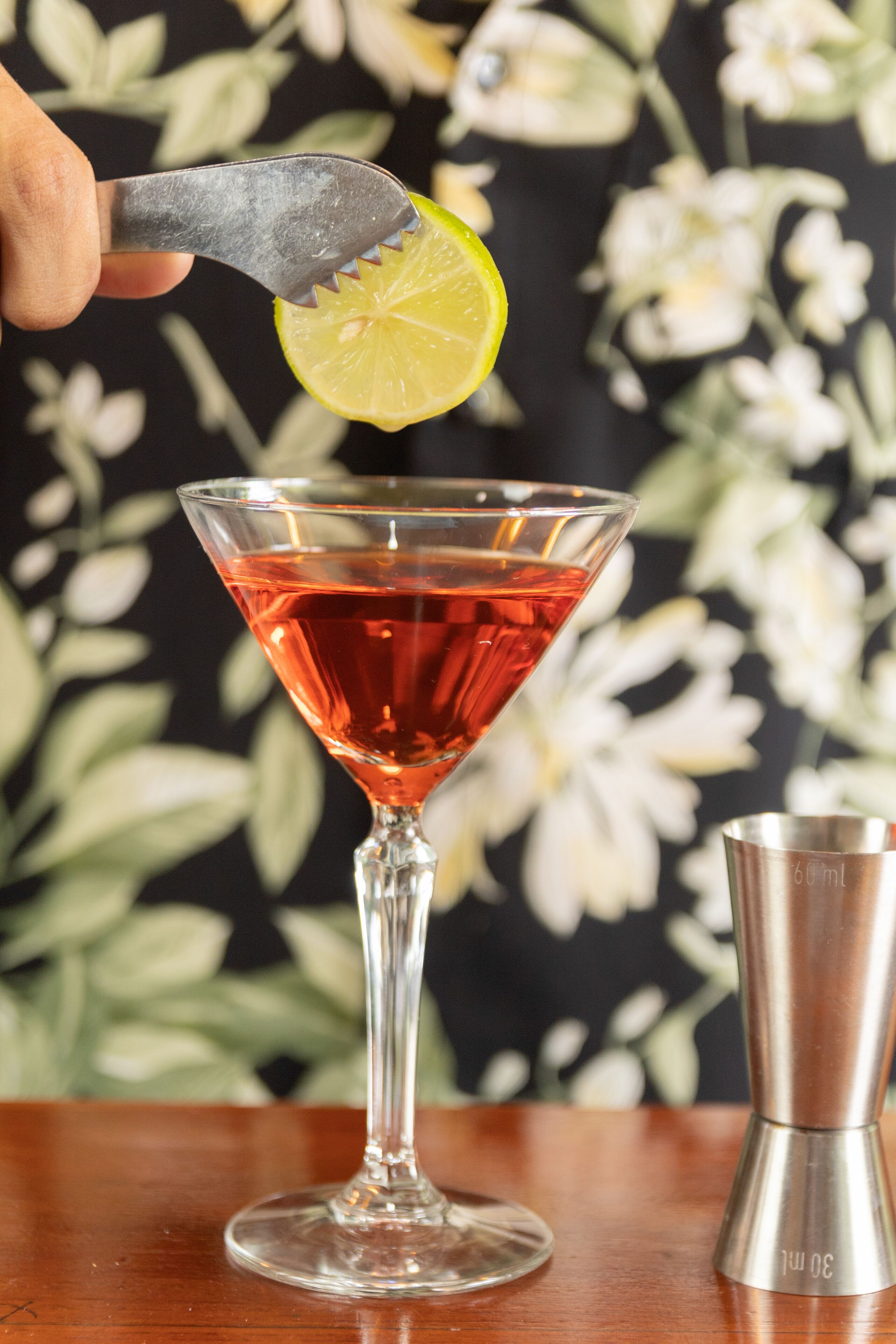 Foto - Seven Nights Hostel Cartagena