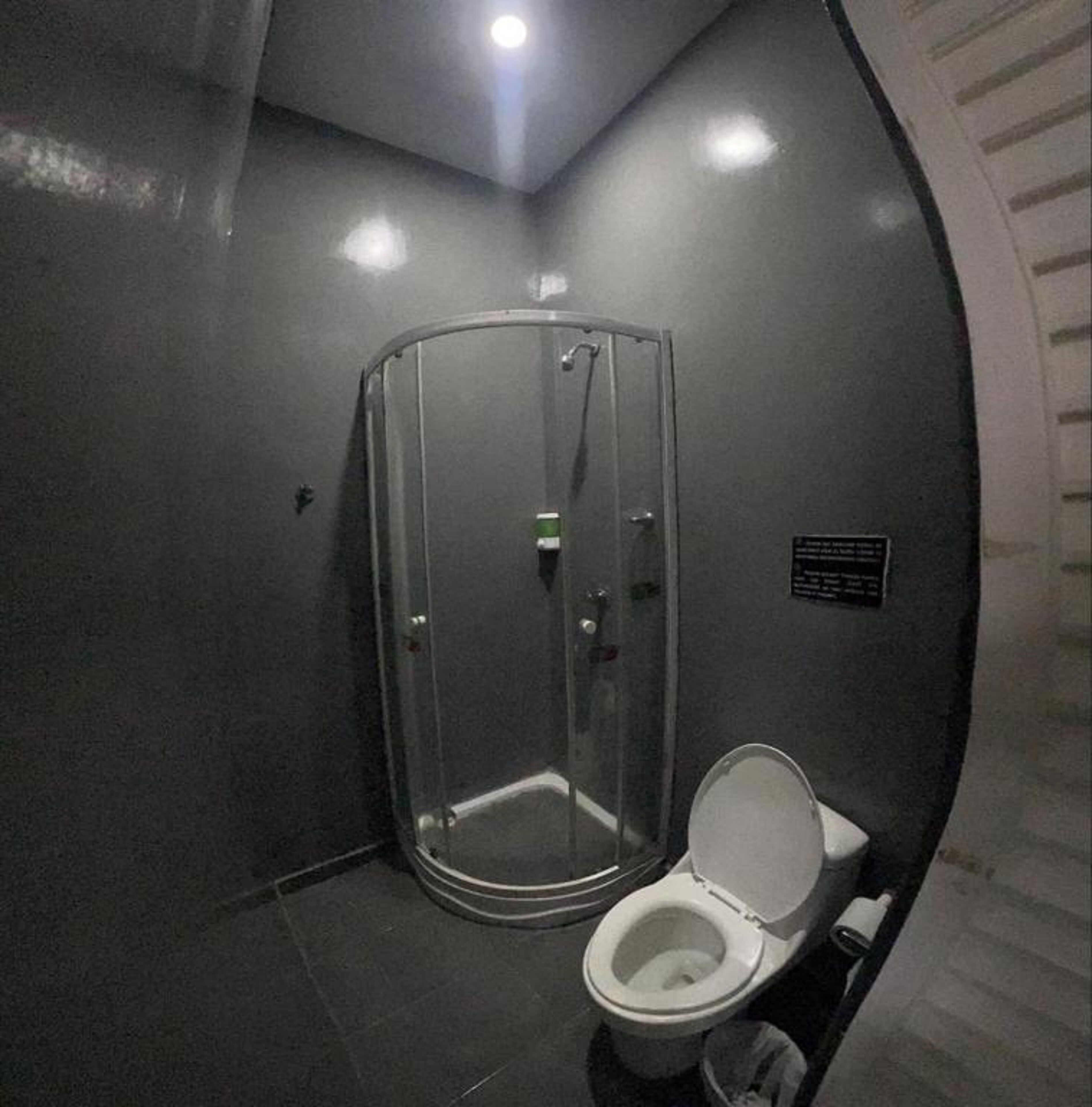 Foto - Hostal Seven Nights Cartagena - Hostel