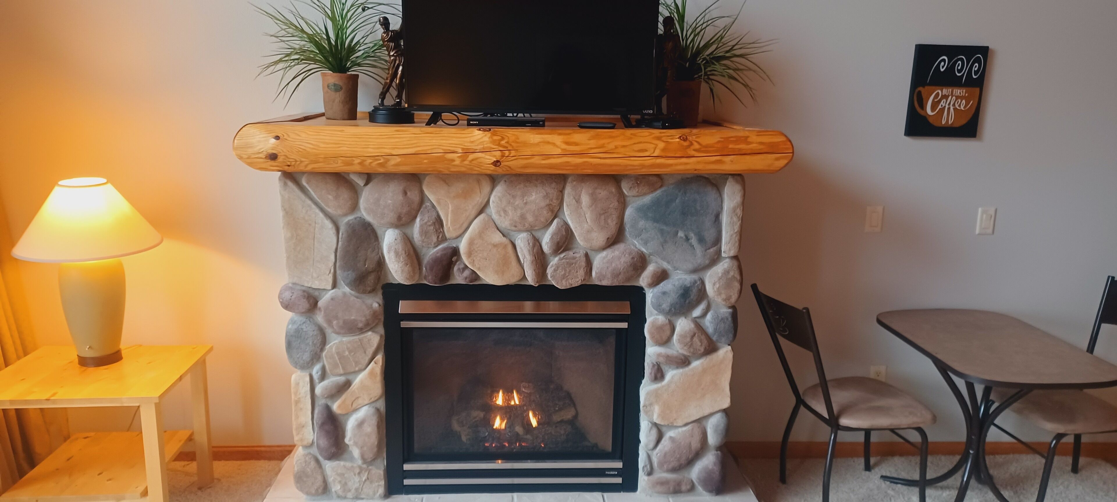 Northern Bay 4 Bdrm 3 Ba 2 Floor Condo On The Lake