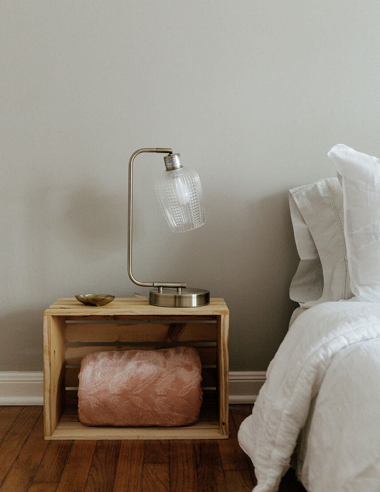 The Nellie Rose House - BOHO DESIGN DOWNTOWN