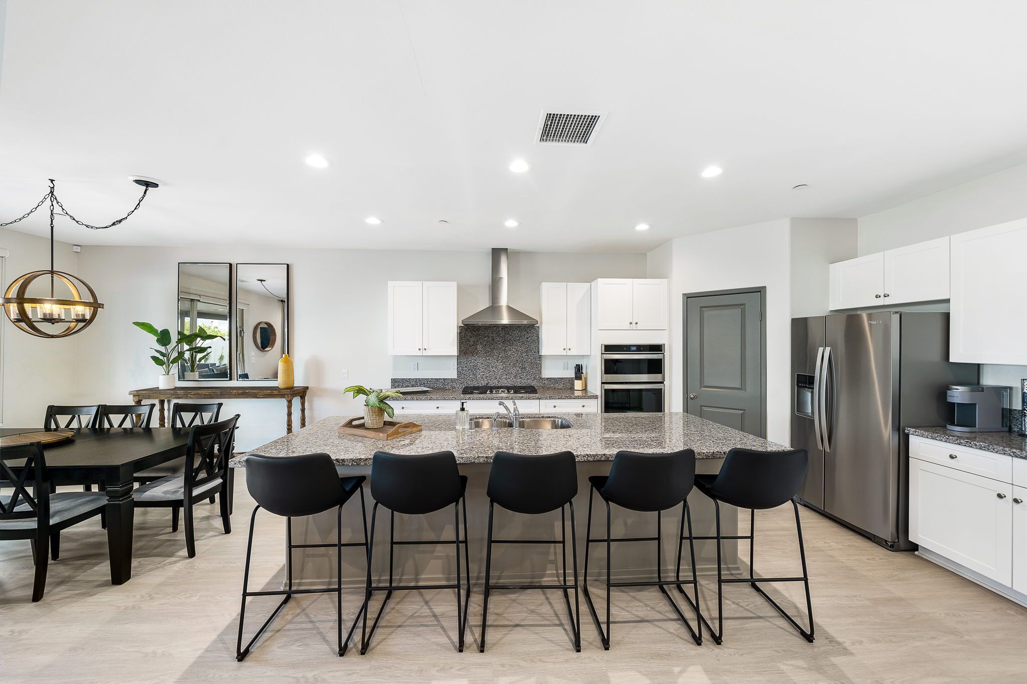 NEW Ultimate Resort Pool Home, All King Beds