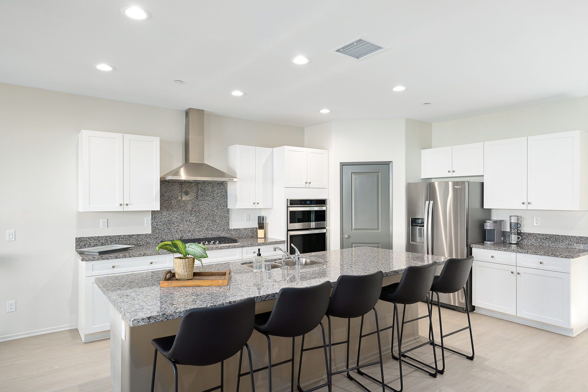 NEW Ultimate Resort Pool Home, All King Beds