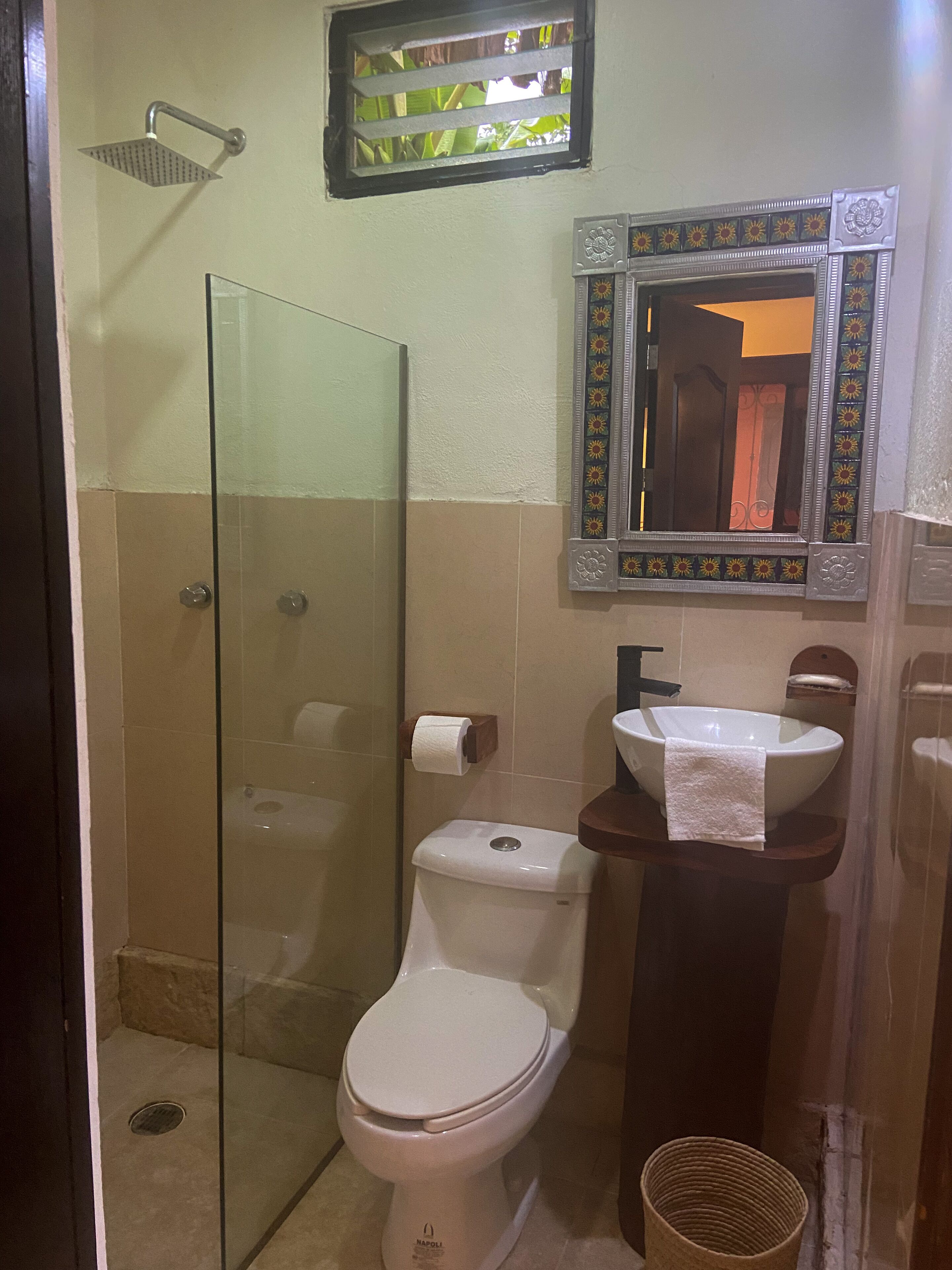 Foto - Real Haciendas