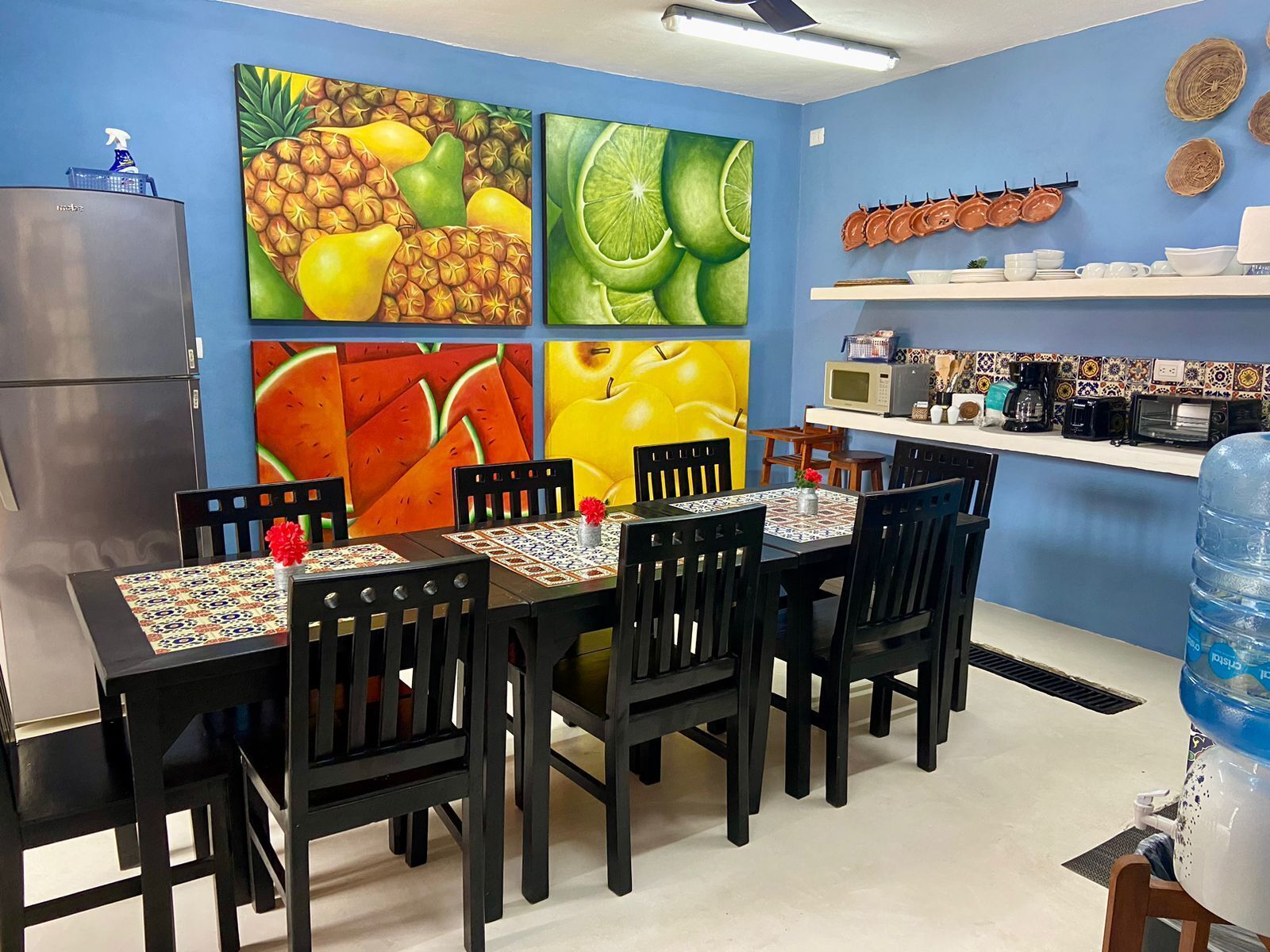 Foto - Real Haciendas