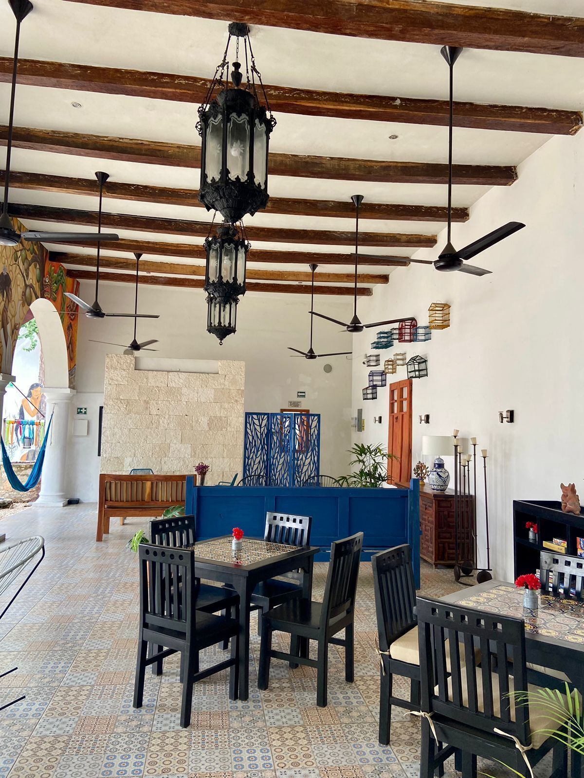 Foto - Real Haciendas