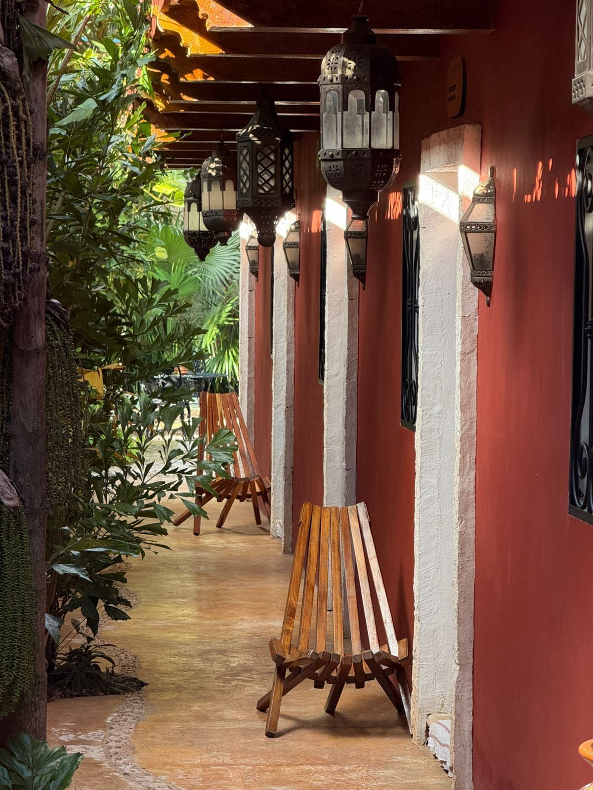 Foto - Real Haciendas