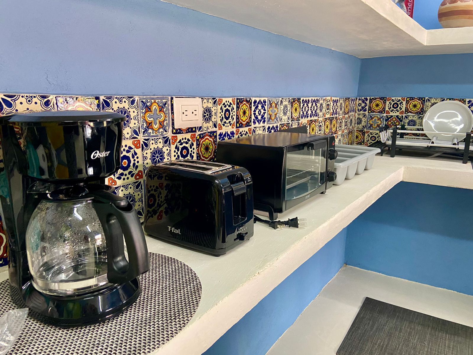 Foto - Real Haciendas