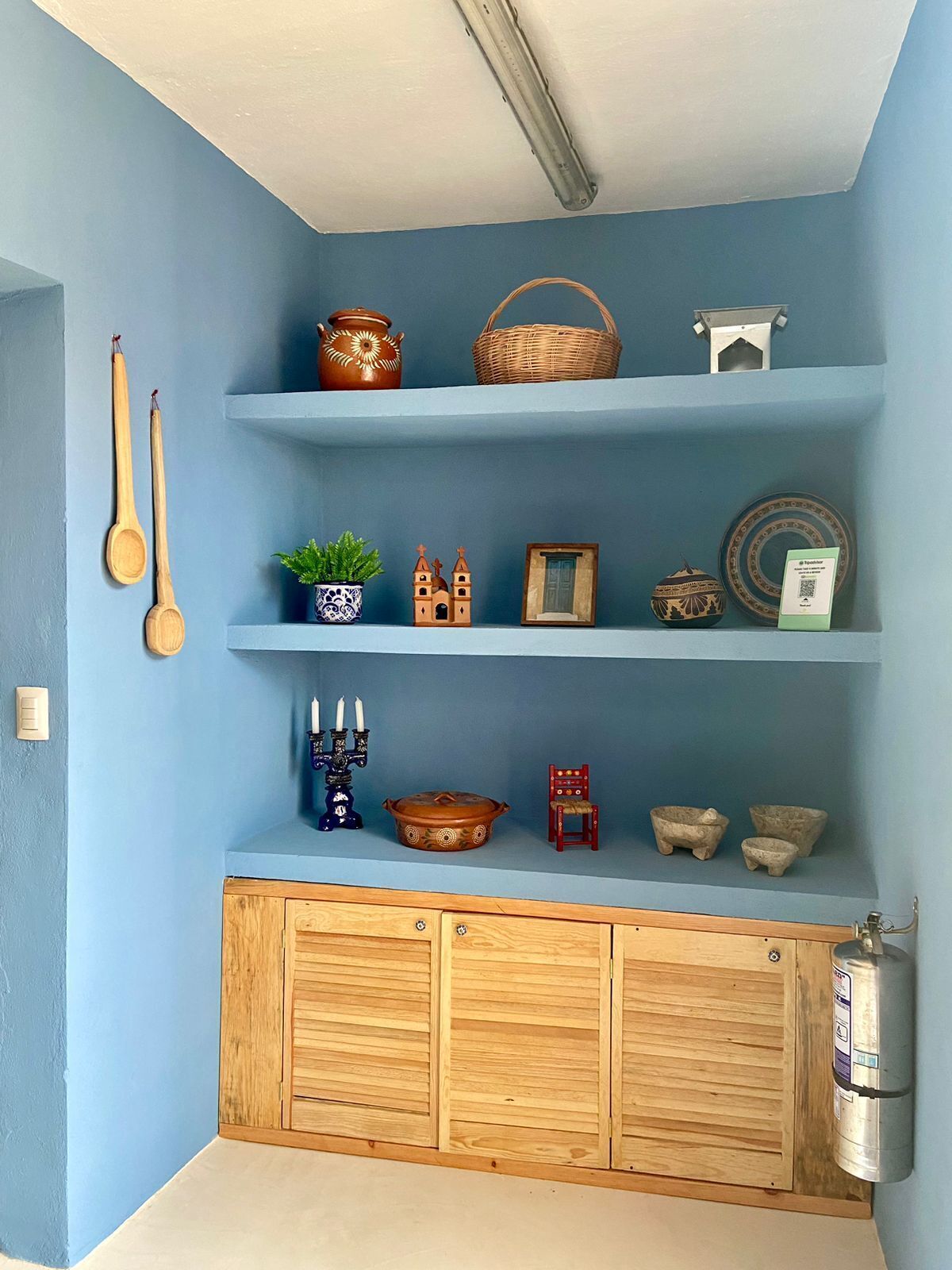 Foto - Real Haciendas