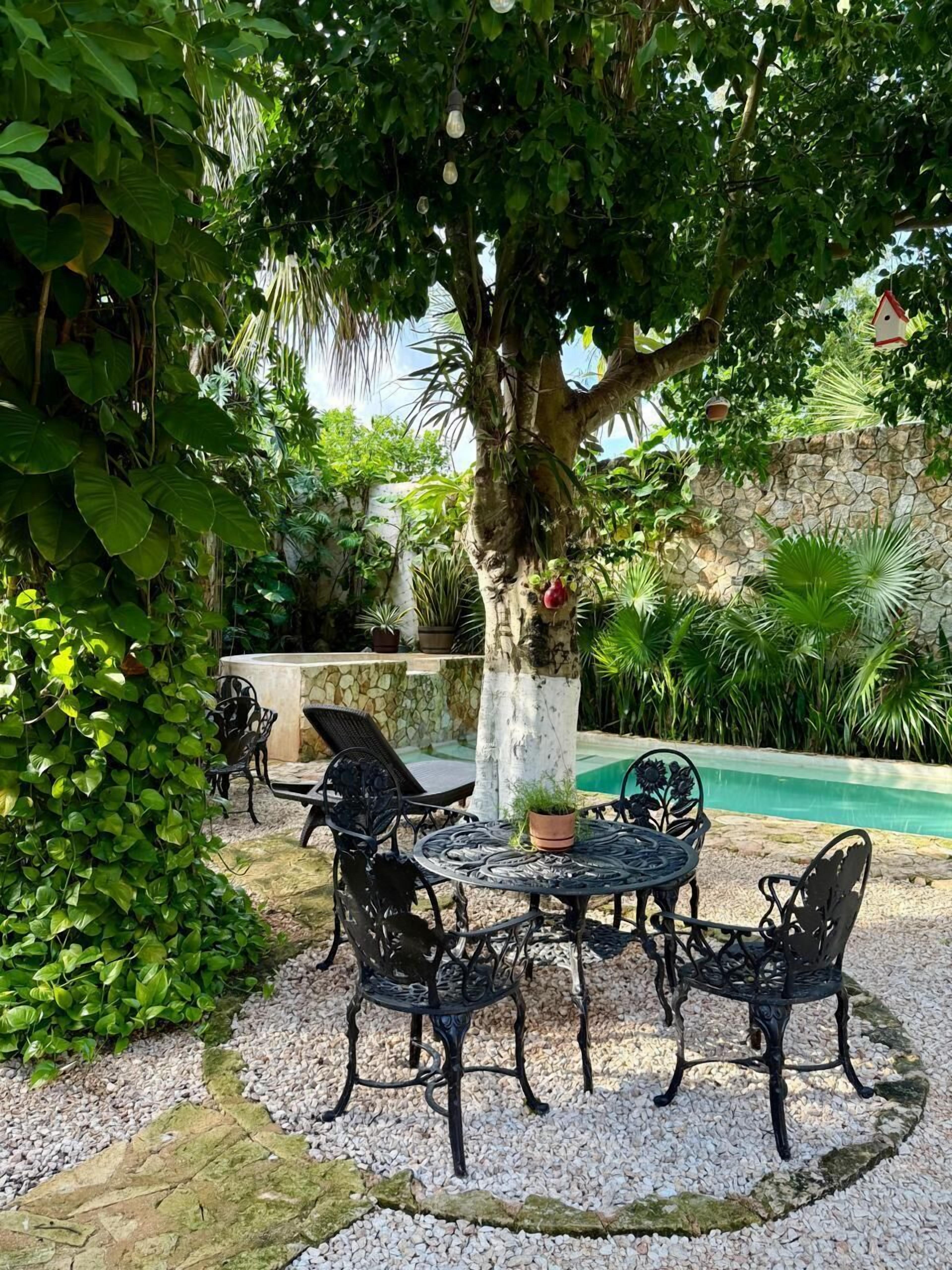 Foto - Real Haciendas