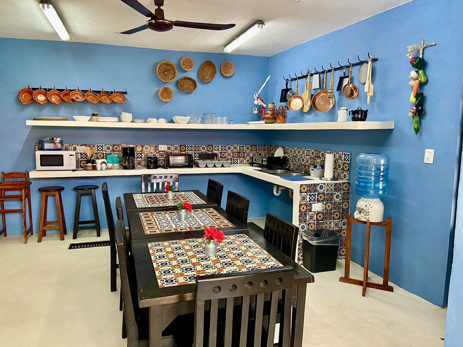 Foto - Real Haciendas