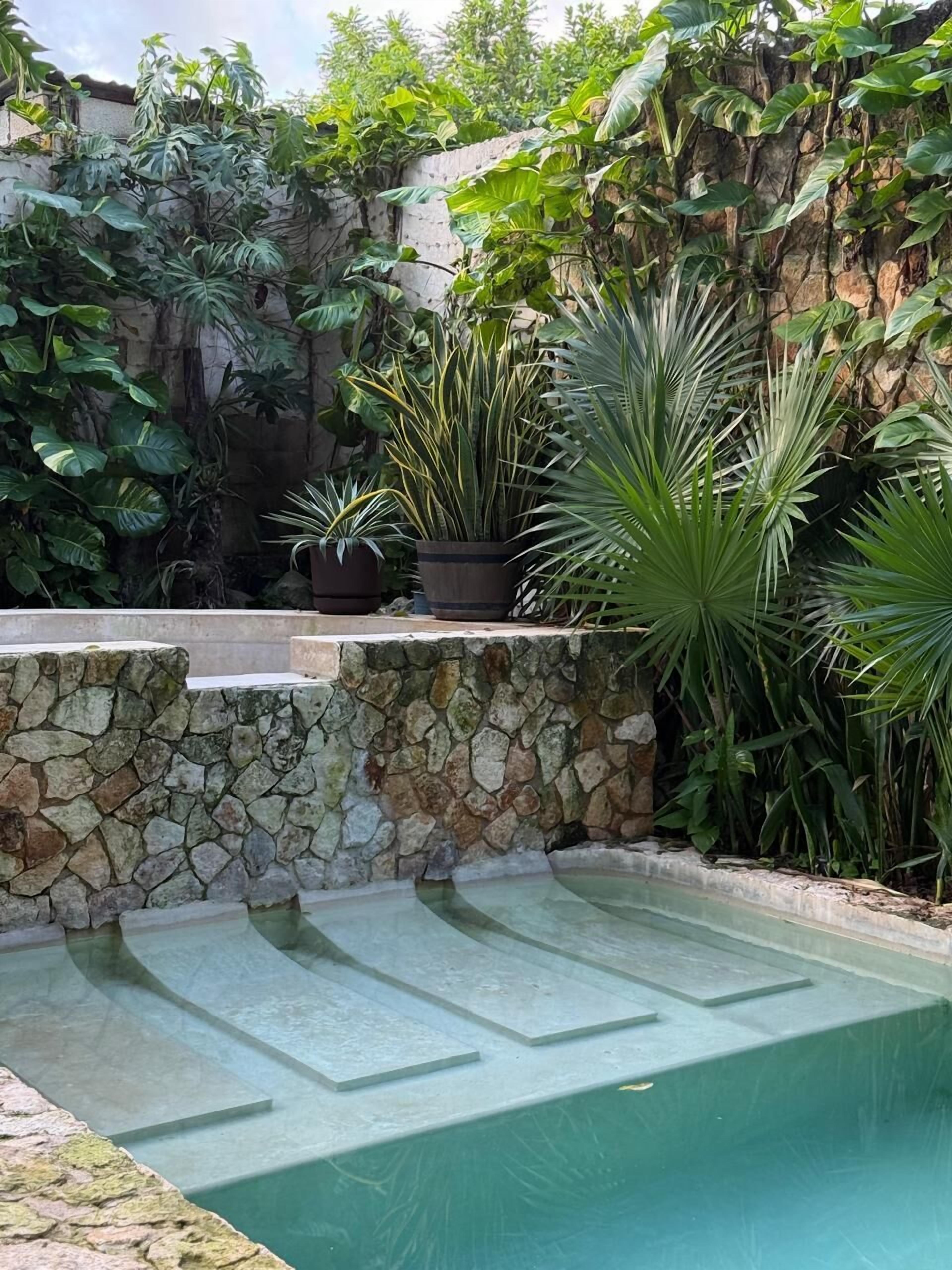 Foto - Real Haciendas