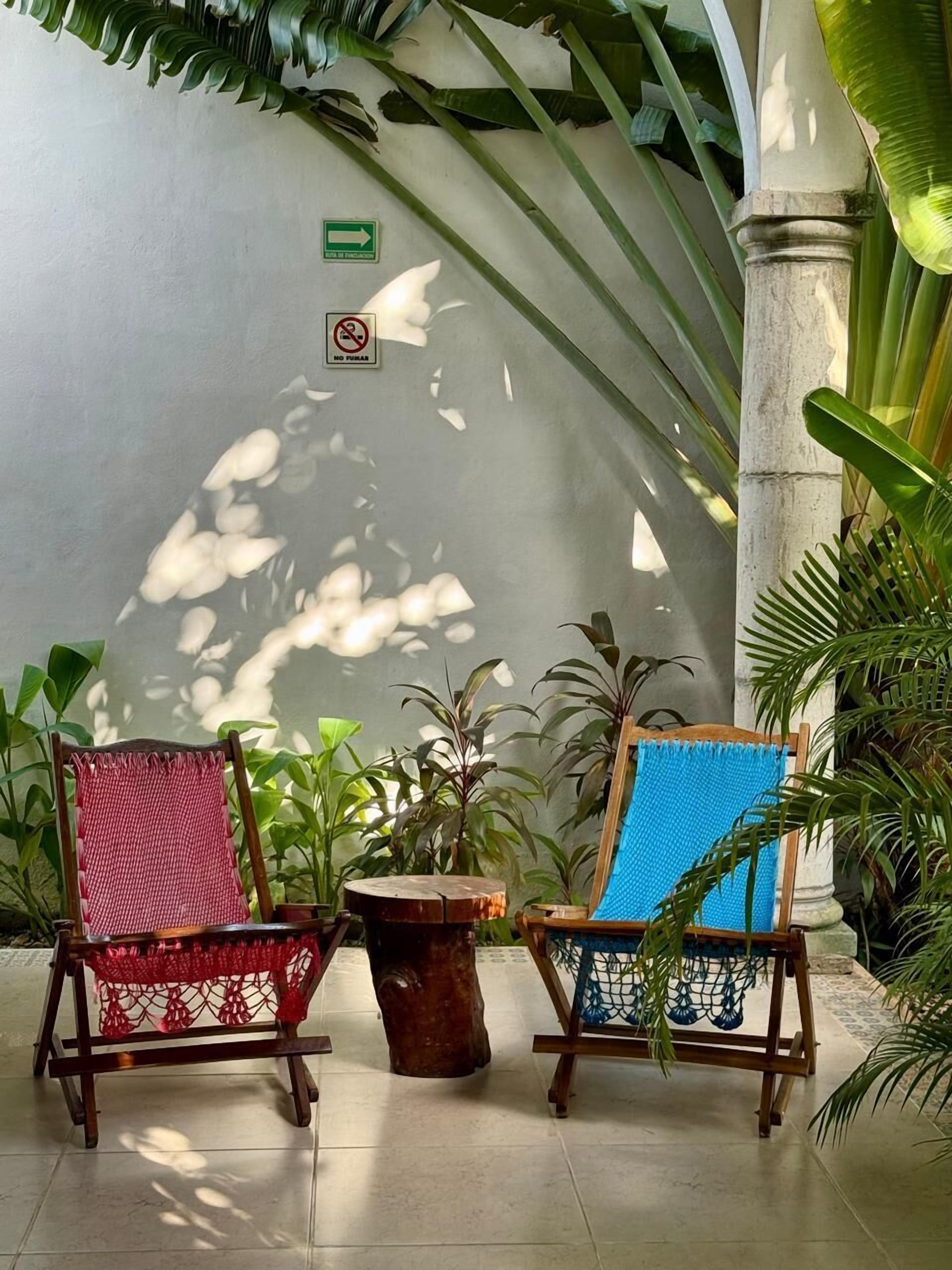 Foto - Real Haciendas