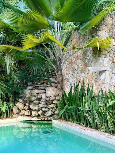 Hotel Real Haciendas